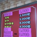 문화분식 - 강화군 중앙로 43 | 울산 북구 가성비 신상분식맛집 999분식 울산현대자동차 문화회관 맛집 내돈내산후기