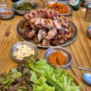 52 | 금오동맛집 고려왕족발에 다녀온 찐 후기입니다