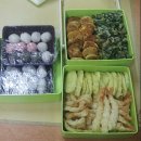 2012년 9월 22일 봉사활동 후기!!!! 이미지