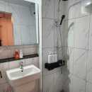 강문스테이 이미지