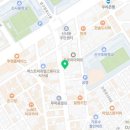 멤버스성형외과의원