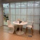 수필라레 | 교대 필라테스 교대 발레핏 교대역 그룹 필라테스 수필라레 서초교대 본점