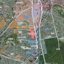 청파로(동측) 이미지