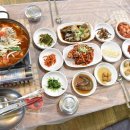 진정먹거리