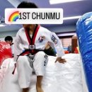 퍼스트 천무 태권도장 이미지