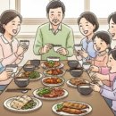 안다미로 이미지