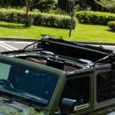 탑 소프트 이미지