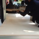 김박사카 이미지