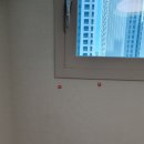 영무예다음3차아파트 이미지