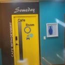 티스테이청주 | 청주 게스트하우스 워크샵 장소 티스테이 청주 미니호텔