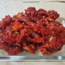 미르축산 이미지