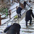 동작삼일수영장 이미지