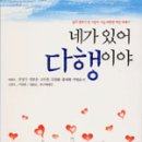 창해미디어 이미지
