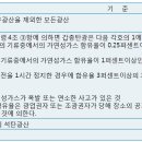 고려설비 이미지