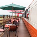 비비정예술열차 이미지