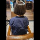 모닝헤어타운 네이버블로그