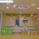 세명유치원 이미지