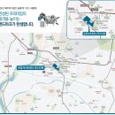 동광주스크린골프연습장 이미지