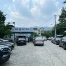 뒷골3공영노외주차장 이미지