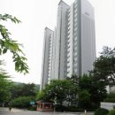 초록나무치과의원 이미지