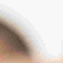 초량한의원 이미지