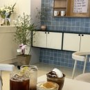 씨유 평택세교우리점 | [평택 세교동 카페] 리베하우스: 세교동에 위치한...추천 디저트 인생 맛집 / 베이커리류 9개 먹은 후기-!