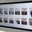 연수캠프 이미지