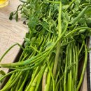 유미미나리생삼겹살 이미지