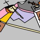 노블레스피시방 이미지