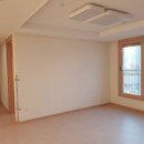 충주시티자이아파트 이미지