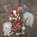 일선부 | 서백(김춘식)의 사찰이야기199 - 구미시 연악산 수다사(水多寺)