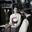 (주)단아엔터테인먼트 스포츠동아