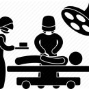 진주항외과의원 이미지