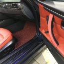 원클리닝 이미지