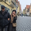 명선하우스 이미지