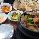 통영1404