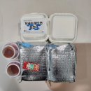 원수택로32번길 | 구리파스타배달맛집 부오노파스타