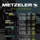 K모터샵 이미지