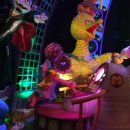 몬스터쿠키 이미지