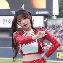 모션 이미지