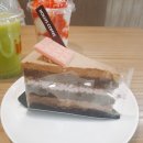 할리스커피인천연수 이미지