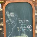 캣월드 | 제주도 대형 고양이카페 제주캣월드 가격 내돈내산 주차