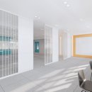 대신고등학교 이미지