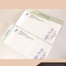 박지훈정신건강의학과의원 이미지