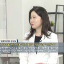 연세플러스치과 이미지