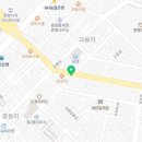 역전할머니 맥주 증평점 이미지