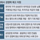 디케이테크 이미지