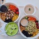 오그린데이(Oh Green day) 이미지