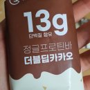 아름양행 | 4월은 참 따스하고 좋은 달이야
