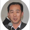 남구-076 이미지